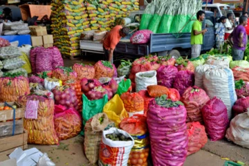 அத்தியாவசிய பொருட்கள் தொடர்பில் வெளியிடப்பட்ட முக்கிய தகவல்