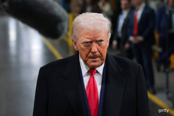 அவர் கிரீன்லாந்தைக் கைப்பற்றினால்... உலக முடிவுக்கு காரணமாகும்: ட்ரம்பிற்கு ரஷ்யா எச்சரிக்கை | He Will Trigger Russia Warns Trump