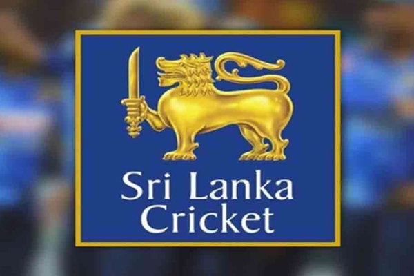 19 வயதுக்குட்பட்ட உலகக் கிண்ண இலங்கை குழுவில் இடம்பிடித்த யாழ் வீரர்கள் ; பட்டியல் வெளியானது | Jaffna Players Join Sri Lanka U19 World Cup