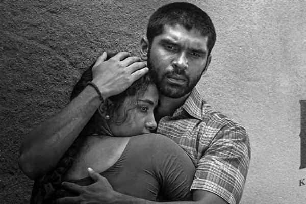 பைசன் படம் 7 நாட்களில் செய்துள்ள வசூல்... பாக்ஸ் ஆபிஸ் ரிப்போர்ட் | Bison Movie 7 Days Box Office Collection