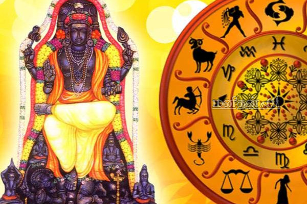 குருவின் வக்கிர பெயர்ச்சி! மகாலட்சுமி யோகத்தால் பேரதிர்ஷ்டம் பெறும் 4 ராசிகள் | Guru Retrograde July 4 Zodiac Signs