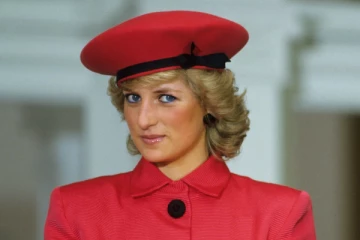 இளவரசி டயானாவின் காதலர்கள்: அதிகம் பேசப்படாத ஒரு செய்தி