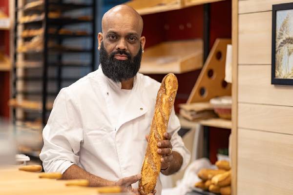 பிரான்ஸில் பிரான்ஸில்