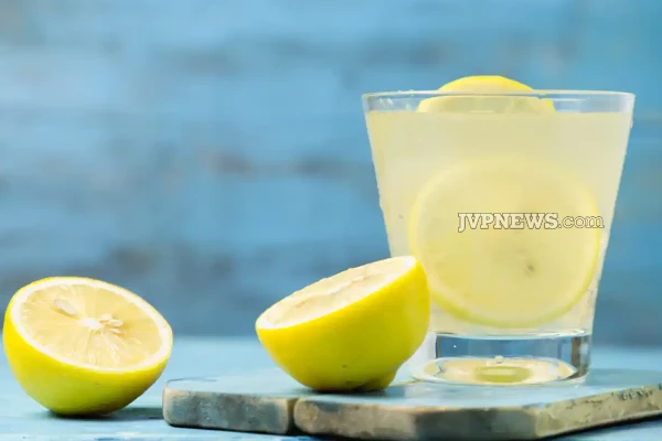 எலுமிச்சை சாறு  உடலுக்கு  நன்மையா தீமையா? | Is Lemon Juice Good Or Bad Responding Physician