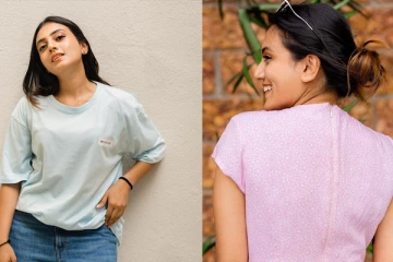 මිලියනයක් වෙනුවෙන් ශනුද්‍රි කරපු දේ මෙන්න. (PHOTOS)