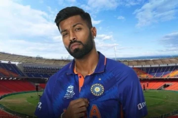 IPLயில் அகமதாபாத் அணியின் பெயர் அறிவிப்பு: கேப்டன் இவரா? ரசிகர்கள் உற்சாகம்