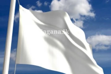 ලංකාවට මහත් සේවයක් කළ, දැවැන්ත චරිතයක් දැයෙන් සමු ගනී..