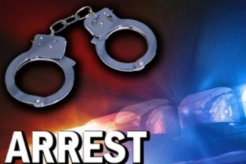 இந்தியாவிற்கு குற்றச்செயலுடன் தப்பி ஓடிய கனேடிய பிரஜையை கைது செய்ய நடவடிக்கை