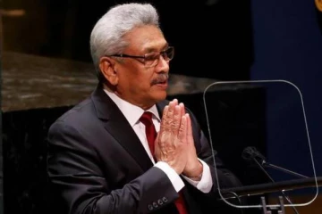 ஜனாதிபதி கோட்டாபயவுக்கு எதிராக வாக்கெடுப்பு நடத்த வாய்ப்பு!
