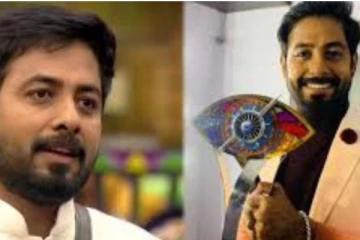 பிக்பாஸ் டைட்டிலை வென்ற ஆரி வெளியிட்ட முதல் கருத்து... கொண்டாடும் ரசிகர்கள்