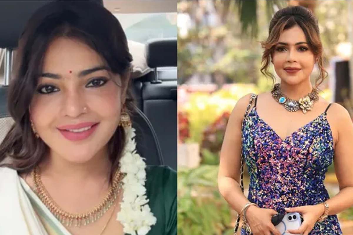 நடிகை சுபாஷினியின் விபரீத முடிவிற்கு காரணம் என்ன? சக நடிகையும், தோழியும் வெளியிட்ட உண்மை | Actress Who Broke Truth About Of Subashini Death