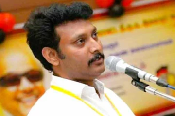 12-ம் வகுப்பு பொதுத்தேர்வு எப்போது நடத்தப்படும்? - முதல்வருடன் அமைச்சர் அன்பில் மகேஷ் ஆலோசனை..!