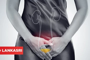 சிறுநீர் ஒருவித துர்நாற்றத்துடன் வருகிறதா? என்ன காரணமாக இருக்கும்?