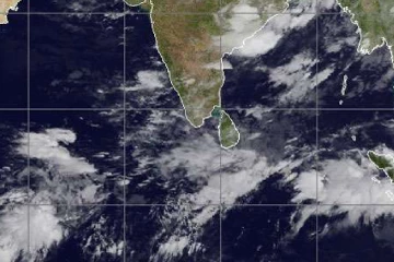 සුළු මොහොතකට පෙර දිවයිනටම නිවේදනයක් - මේ අයට විශේෂයෙන් බලපායි