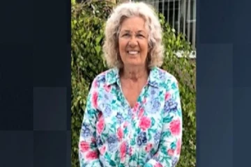 பக்கவாதம் வந்து மருத்துவமனையில் சுயநினைவில்லாமல் இருந்த பெண்ணுக்கு நிகழ்ந்த கொடுமை: பதறவைக்கும் ஒரு செய்தி