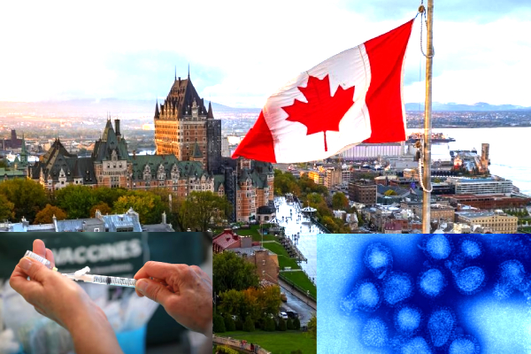 Canada flu season 2025, H3N2 influenza outbreak, flu vaccine mismatch Canada, severe flu cases Canada, influenza A H3N2 Canada, flu shot effectiveness 2025, Canadian health warning flu, flu epidemic Canada 2025, respiratory virus Canada, flu season seniors risk