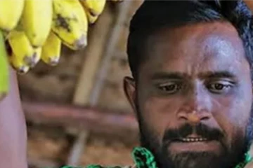 திரையுலகில் தொடரும் சோகம் : பிரபல காமெடி நடிகர் மரணம்