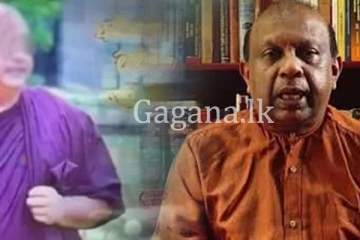 අපරාධ චෝදනාවලට ලක්වන අයට පහරදීම ගැන ජනාධිපති නිතීඥ යූ.ආර් සිල්වාගෙන් සැර ප්‍රකාශයක්.