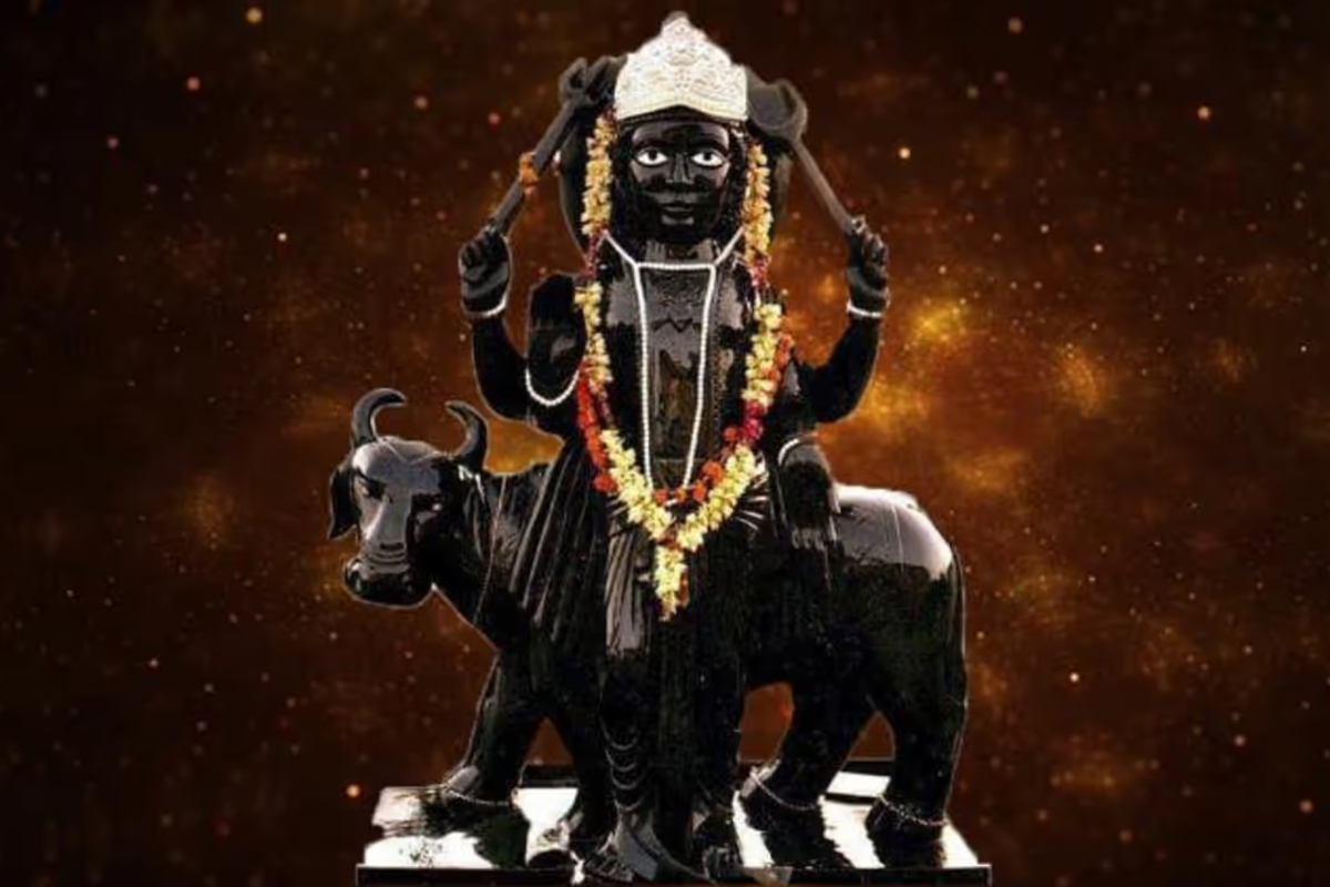 சனிக்கிழமை தவறியும் செய்யக்கூடாத 7 விஷயங்கள்.. மீறினால் கடும் பாதிப்பு உண்டாகுமாம் | 7 Things Shouldnt Do Saturday To Get Sani Blessing