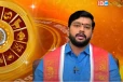 விருச்சிக ராசியினருக்கு அதிர்ஷ்டம் : இன்றைய நாளுக்கான ராசி பலன்