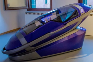 சுவிட்சர்லாந்தில் வலி இல்லாமல் தற்கொலை செய்துகொள்ள நவீன எந்திரம் கண்டுபிடிப்பு!