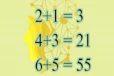 Brain Teaser Maths: பிரச்சனைகளை தூக்கி சாப்பிடும் நபர் எனில்.. இதற்கு விடை கூற முடியுமா?