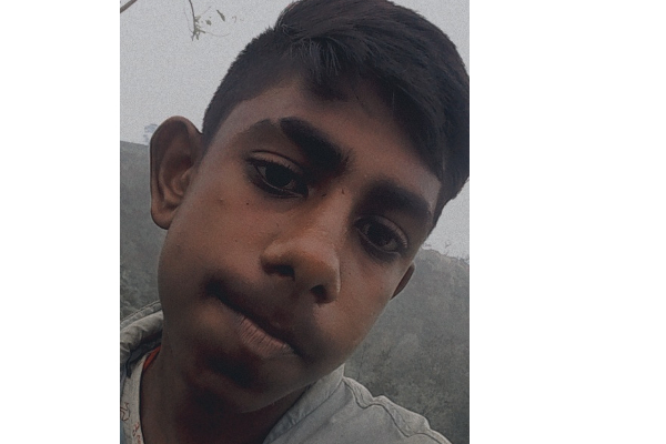 மக்களின் உதவியை நாடும் பொலிஸார் | Police Seek Publics Help