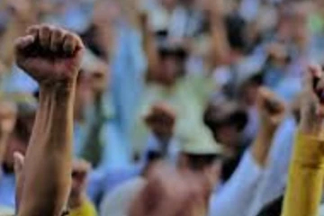 අරගලයට එකතු වුන අලුත්ම සාමාජිකයා මහින්ද..