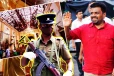 உயிர்த்த ஞாயிறு தாக்குதல் வழக்கில் புதிய திருப்பம்: ஜனாதிபதி வெளியிட்ட தகவல்