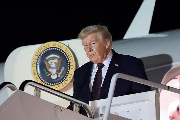 ரஷ்யா சட்டப்பூர்வமாக உறுதிப்படுத்த... தகவல்களை மொத்தமாக புறந்தள்ளிய புடின் நிர்வாகம் | Russia Willing To Legally Confirm