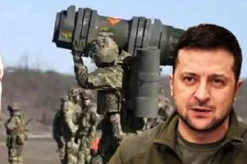 அறிவித்ததை விட உக்ரைனுக்கு  அதிகமாக வழங்கும் ஜெர்மனி!