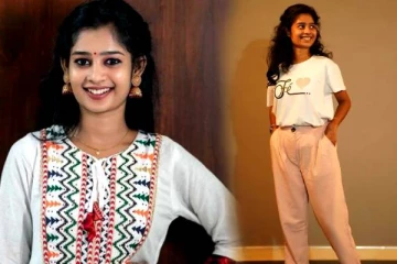 இந்த வாரம் வெளியேறும் போட்டியாளர்.. அனல் பறக்கும் வொட்டிங்: முதல் இடத்தில் இலங்கை பெண்