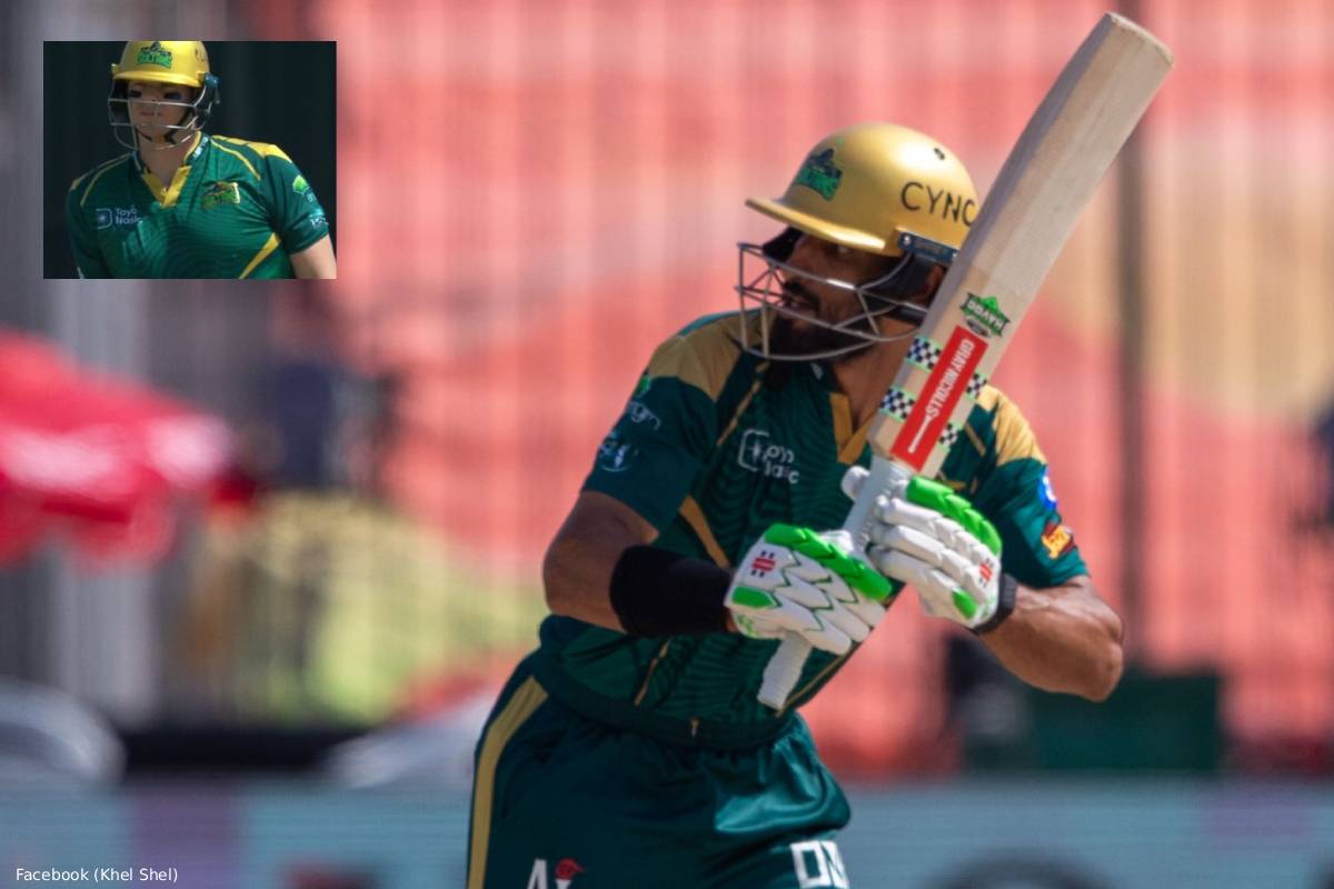 Multan Sultans vs Karachi Kings, IPL 2026