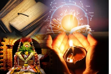 எச்சரிக்கையாக இருக்க வேண்டிய 5 ராசிக்கு ஒரு வரியில் பரிகாரம்... பேரபத்தில் சிக்க போவது யார்?