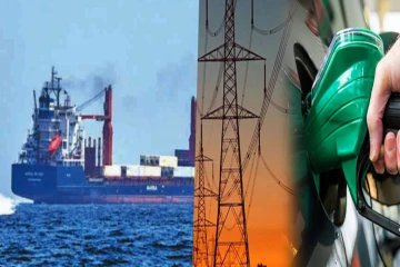 இலங்கையை வந்தடையவுள்ள எரிபொருள் கப்பல்கள்! கையிருப்பு தொடர்பில் வெளியான அறிவிப்பு