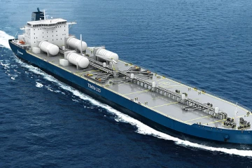 இந்தியாவில் இருந்து இலங்கைக்கு கிடைத்த மற்றுமொரு உதவி