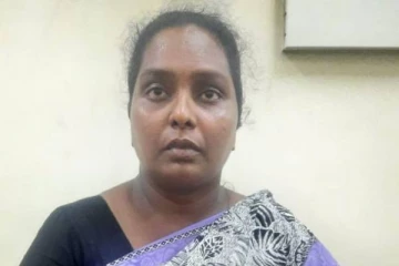 அப்ப வேண்டாம்... இப்ப வேணும்... கள்ளக்காதலனுக்கான பெண் செய்த அதிர்ச்சி சம்பவம்