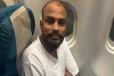 ‘பஸ் லலித்’ இலங்கைக்கு அழைத்து வரப்பட்டார் ; CID விசாரணை ஆரம்பம்