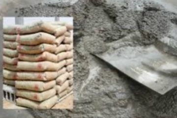 නිවාස හදන්න ඉන්න අයට සුබ පණිවිඩයක්.. ලගදිම සිදුවන දේ මෙන්න...