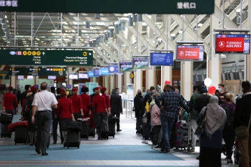 இலங்கைக்கு கனடா விடுத்த  எச்சரிக்கை