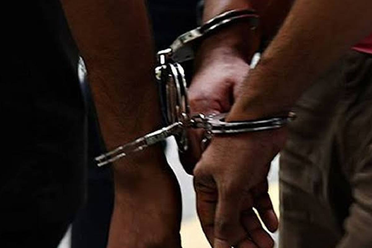 நாடளாவிய ரீதியில் ஒரு நாளில் 508 பேர் கைது | Drug Operations 508 People Have Been Arrested நாடளாவிய ரீதியில் ஒரு நாளில் 508 பேர் கைது | Drug Operations 508 People Have Been Arrested