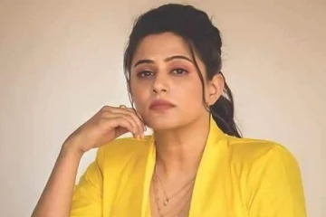 பிரபல இயக்குநரிடம் அடிவாங்கிய நடிகை ப்ரியாமணி - பல ஆண்டுகளுக்குப் பின் வெளியான உண்மை