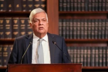 மலையகத்தில் கம்பனி முறைமைகள் இல்லாமலாக்கப்படும் : அதிபர் உறுதி!