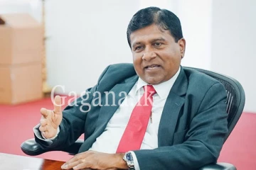 විජයදාසට සහ කීර්ති ට විශේෂ වාරණ නියෝගයක්.