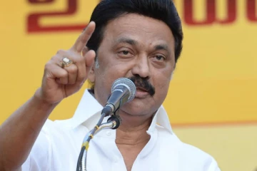 இலங்கை தமிழர்கள் தொடர்பில் ஸ்டாலின் வெளியிட்ட தகவல்