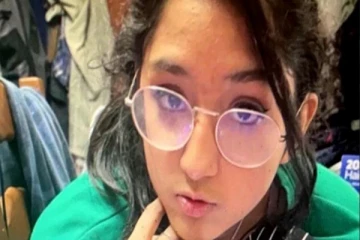 மாணவியை ஆற்றுக்குள் வீசி கொலை செய்த இளம் காதலர்கள்: பிரான்சையே பரபரப்படைய செய்துள்ள ஒரு கொடூர சம்பவம்