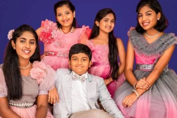 தகுதியானவர் வெற்றி பெறவில்லை? உண்மையான சூப்பர் சிங்கர் 8 வெற்றியாளர் இவர் தான்!!