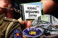 யாழில் போதையில் பேருந்தை இயக்கி விபத்தை ஏற்படுத்திய சாரதி அதிரடி கைது!