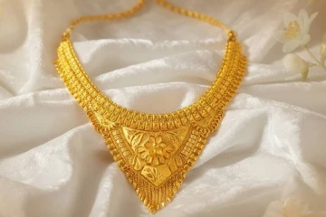 இலங்கையில் இன்று தங்க விலை எவ்வளவு? (26-04-2026)