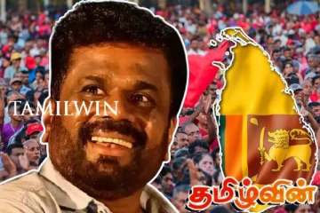 தமிழர்களின் மனங்களை வென்ற ஒரே சிங்களவர் அநுர! யாழ் மக்கள் புகழாரம்